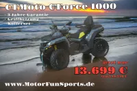 Koffer vorne + hinten
Griff- un...