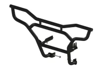 Heckbumper CF-Moto CForce 450 ab...