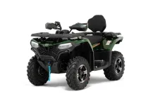 cforce 520L