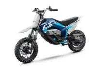 Cfmoto CX-2E