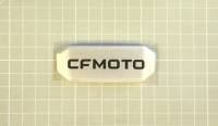 CFMoto logo