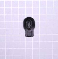 clip cfmoto