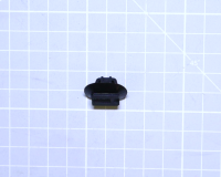 clip cfmoto