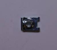 Clip 675 nk