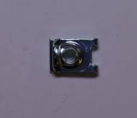 clip 675 srr