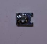 clip 675 srr