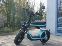 Coopop Rugged GS22
