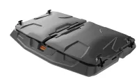 Dachbox für Segway Fugleman – Ro...