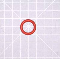 dichtring 675 srr