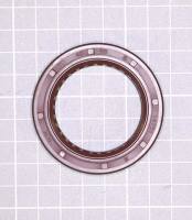 Dichtring 450MT