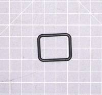 Dichtring Ölkühler CFMOTO 450MT