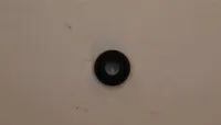 Dichtring