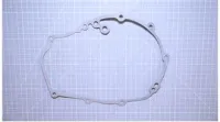 TGB-910478