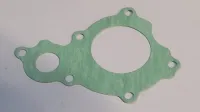 Dichtung unten Wasserpumpe - Ace...