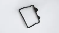 Dichtung Zylinderkopfdeckel - SW...