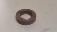 Dichtungsring - RS125R