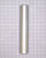 Distanzhülse CFmoto