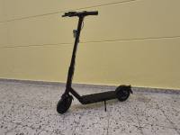 Doc Green PRO Gotron EKFV - E-Sc...