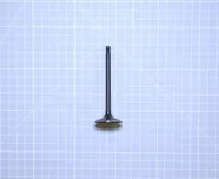 Einlassventil - CForce 850
