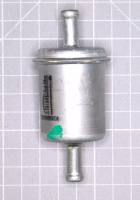 Einspritz Kraftstofffilter CFMOTO 450MT