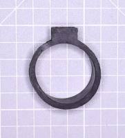 Kraftstofffilter Gummihülle CFMoto