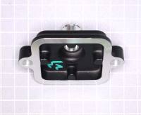 Einwegventilkappe CFMOTO 450MT