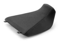 erhöhte Sitzbank cfmoto 800MT