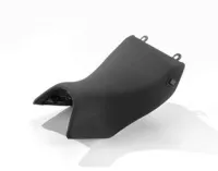 Sitz CFMOTO 700MT