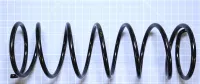 Feder Variomatik hinten - CForce...