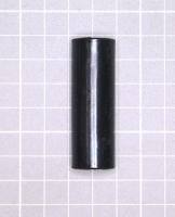 Federhülse Seitenständer CFMOTO