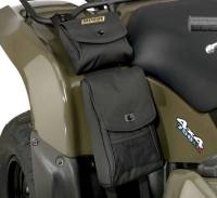 Fendertasche für ATV *BLACK WEEKS*