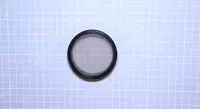 Filtersieb - CForce 1000