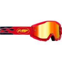 FMF Flame brille
