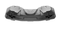 CF-Moto ATV Frontbox für CF-Forc...