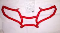 Frontbumper rot CForce 1000
