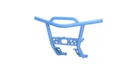 Frontbumper Segway Snarler 600