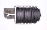 Fußraste vorne rechts CFMOTO 450MT