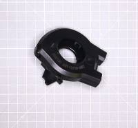 Gasgriff Einheit CFMOTO