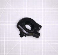 Gasgriffeinheit cfmoto