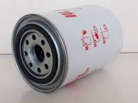 Genie GS 2632 / GS 2632 ES Hydra...