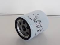 Genie TMZ 34/19  Hydraulikfilter