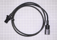 Geschwindigkeitssensor 125NK