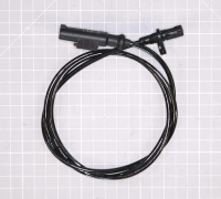 Geschwindigkeitssensor Vorrad CFMoto 450 MT