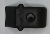 Gleitstücke-Dämpfer - CForce 520