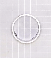 Graphit-Dichtbuchse 450 MT