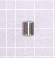 Ventilstift CFMOTO