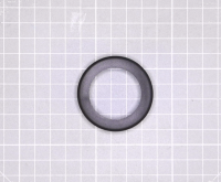 Gummiabdeckring cfmoto