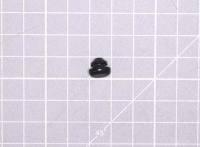 Gummi Abdeckung - CFMOTO