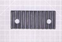 Gummidämpferblock CFMOTO