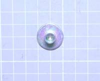 Gummihülseneinsatz 450 MT